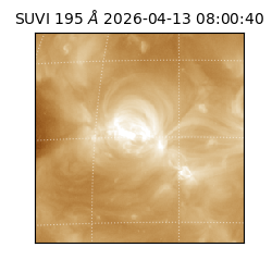 suvi - 2026-04-13T08:00:40.065000