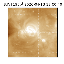 suvi - 2026-04-13T13:00:40.921000