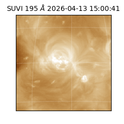 suvi - 2026-04-13T15:00:41.265000