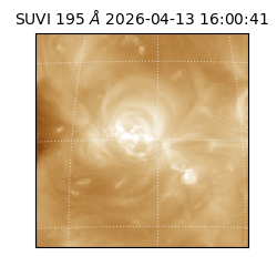 suvi - 2026-04-13T16:00:41.437000