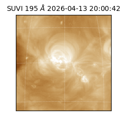 suvi - 2026-04-13T20:00:42.119000