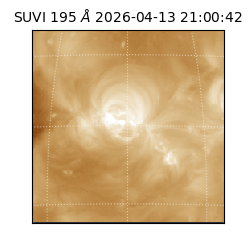 suvi - 2026-04-13T21:00:42.291000