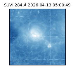 suvi - 2026-04-13T05:00:49.541000