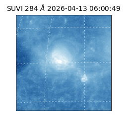 suvi - 2026-04-13T06:00:49.713000