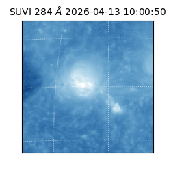 suvi - 2026-04-13T10:00:50.399000