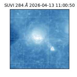 suvi - 2026-04-13T11:00:50.569000