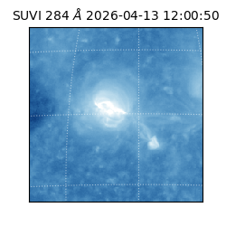 suvi - 2026-04-13T12:00:50.741000