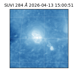 suvi - 2026-04-13T15:00:51.255000