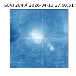 suvi - 2026-04-13T17:00:51.597000