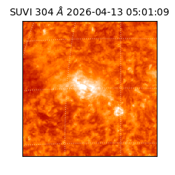 suvi - 2026-04-13T05:01:09.551000