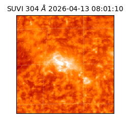 suvi - 2026-04-13T08:01:10.063000