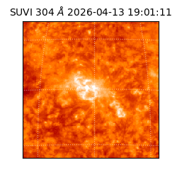 suvi - 2026-04-13T19:01:11.949000