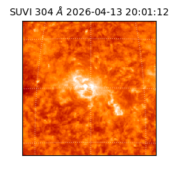 suvi - 2026-04-13T20:01:12.119000