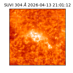 suvi - 2026-04-13T21:01:12.291000