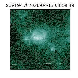 suvi - 2026-04-13T04:59:49.547000