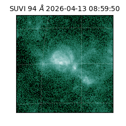 suvi - 2026-04-13T08:59:50.231000