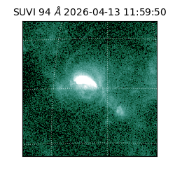 suvi - 2026-04-13T11:59:50.747000