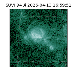 suvi - 2026-04-13T16:59:51.587000