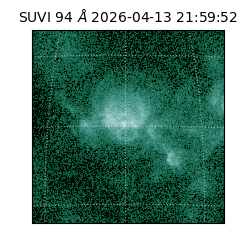 suvi - 2026-04-13T21:59:52.459000