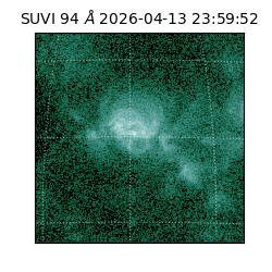 suvi - 2026-04-13T23:59:52.803000