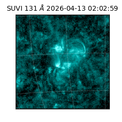 suvi - 2026-04-13T02:02:59.034000