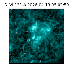 suvi - 2026-04-13T05:02:59.548000