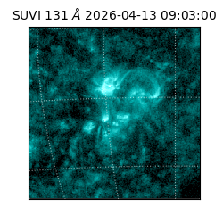 suvi - 2026-04-13T09:03:00.234000