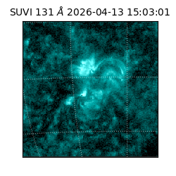 suvi - 2026-04-13T15:03:01.262000