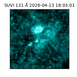 suvi - 2026-04-13T18:03:01.760000