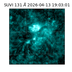 suvi - 2026-04-13T19:03:01.946000