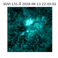 suvi - 2026-04-13T22:03:02.462000