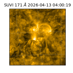 suvi - 2026-04-13T04:00:19.379000