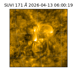 suvi - 2026-04-13T06:00:19.721000