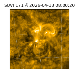 suvi - 2026-04-13T08:00:20.063000