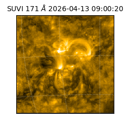 suvi - 2026-04-13T09:00:20.235000