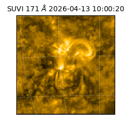 suvi - 2026-04-13T10:00:20.411000