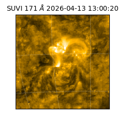 suvi - 2026-04-13T13:00:20.921000