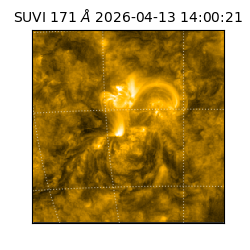 suvi - 2026-04-13T14:00:21.093000