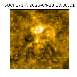 suvi - 2026-04-13T18:00:21.777000