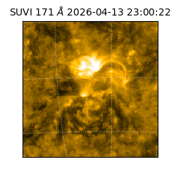 suvi - 2026-04-13T23:00:22.635000