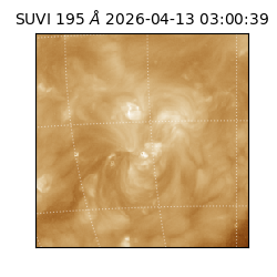 suvi - 2026-04-13T03:00:39.207000