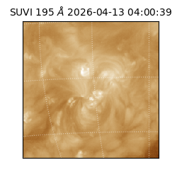 suvi - 2026-04-13T04:00:39.379000