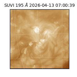 suvi - 2026-04-13T07:00:39.893000