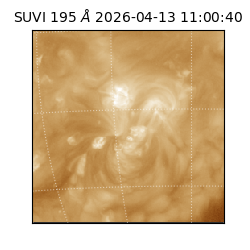 suvi - 2026-04-13T11:00:40.579000