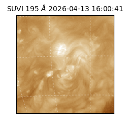 suvi - 2026-04-13T16:00:41.437000