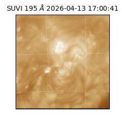 suvi - 2026-04-13T17:00:41.591000