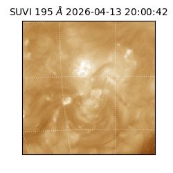 suvi - 2026-04-13T20:00:42.119000