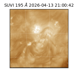 suvi - 2026-04-13T21:00:42.291000