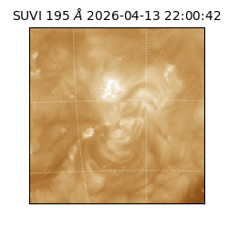 suvi - 2026-04-13T22:00:42.463000