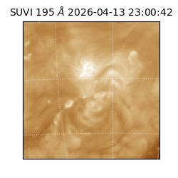 suvi - 2026-04-13T23:00:42.635000